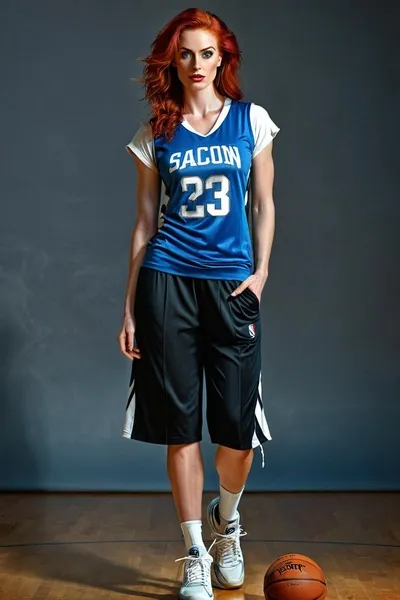 Çevrilmiş Sohbet Yapay Zekası – Amanda Huntile sohbet edin