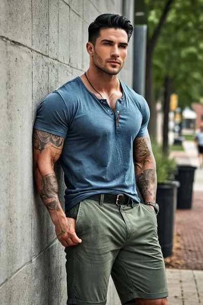 Flipped Chat AI – Chatear con Chad Rykerson