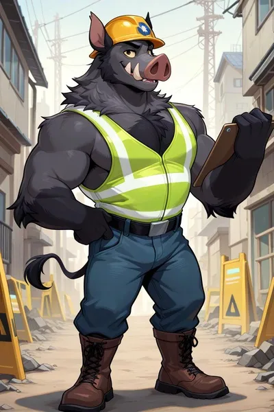 Flipped Chat AI – Sembang dengan Sterling Holt