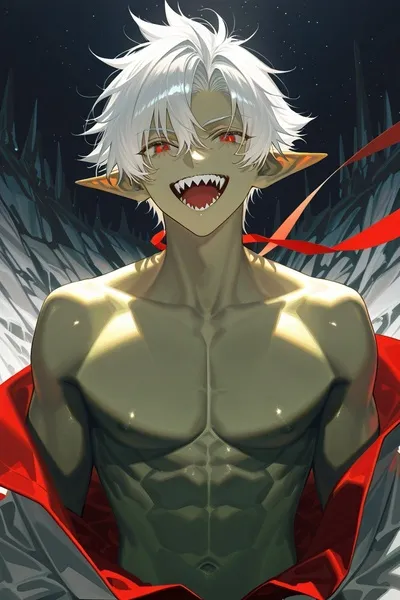 Flipped Chat AI – 與 嘎哇迦 聊天