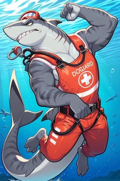 الذكاء الاصطناعي للدردشة المعكوسة – الدردشة مع كيرت