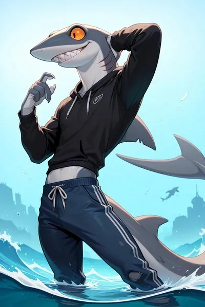 Flipped chat ai - makipag -chat sa Peter