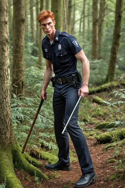 Flipped Chat AI – แชทกับ คิต ไบรอันต์