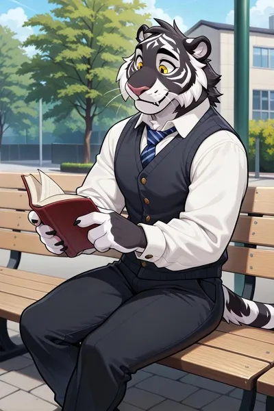 Flipped Chat AI – Chat s Maeron Sylth