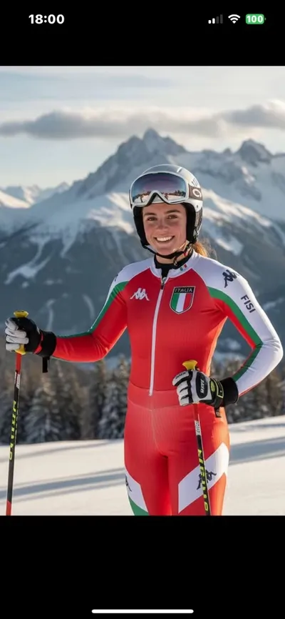 Flipped Chat AI – Bate-papo com Lara D’Agostino