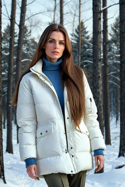 Omgedraaide chat AI – Chat met Valerie