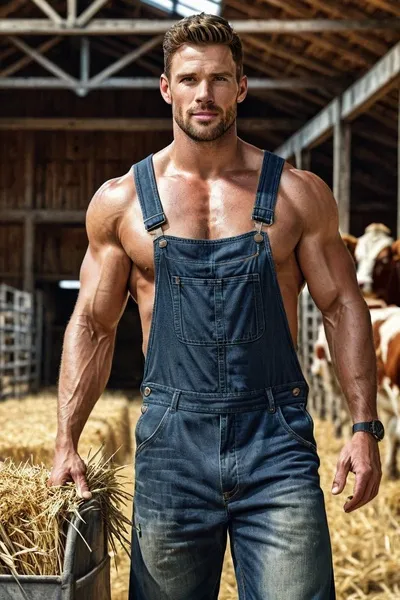 Omgedraaide chat AI – Chat met Erik