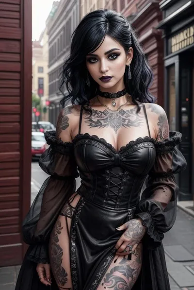 Αναστροφή συνομιλίας AI – Συζήτηση με Σέλεν Βος