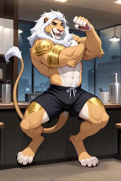 Flipped Chat AI – Chat cu Chris Dickinson