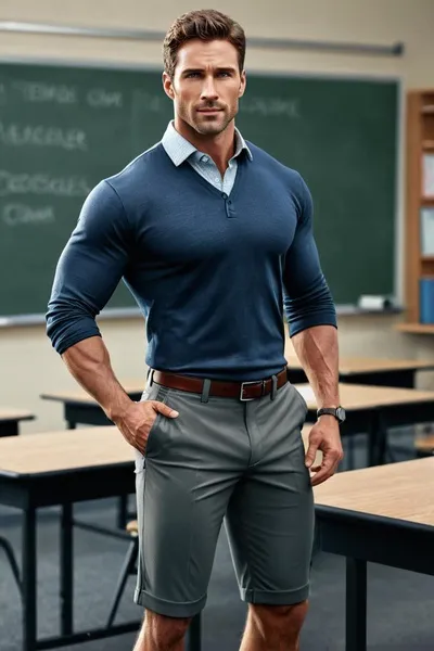 Flipped Chat AI – Chat s Allan Smith