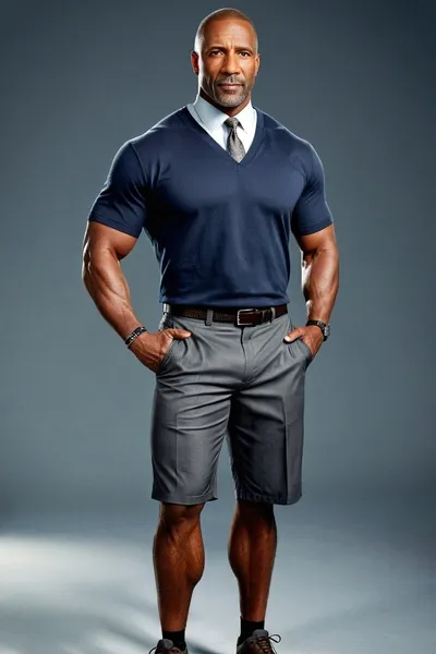 Flipped chat ai - makipag -chat sa Nolan Magnus