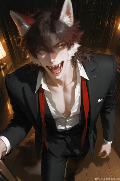 Αναστροφή συνομιλίας AI – Συζήτηση με Γιόν