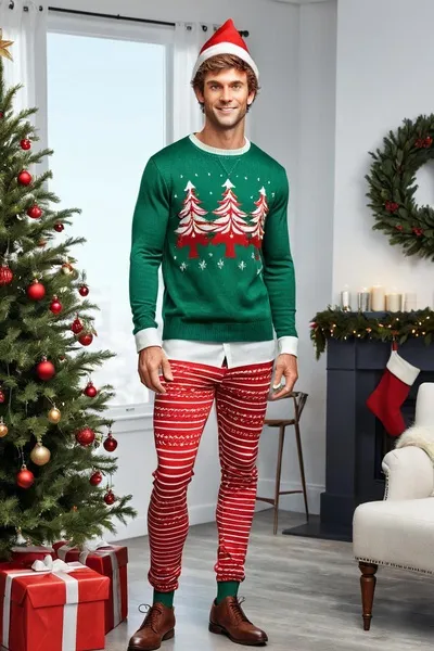 Omgedraaide chat AI – Chat met Elfie