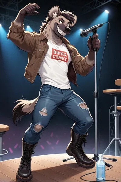 Flipped Chat AI – 與 阿德里安·弗林特 聊天