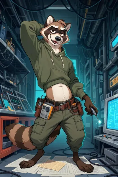 Çevrilmiş Sohbet Yapay Zekası – Jasper Reddickile sohbet edin