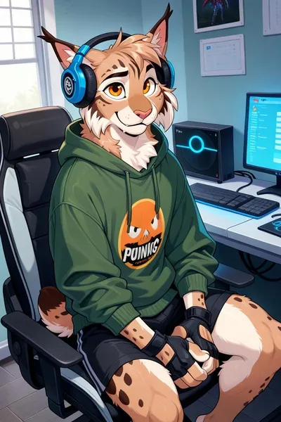 Flipped Chat AI – Chat Theo Varrin