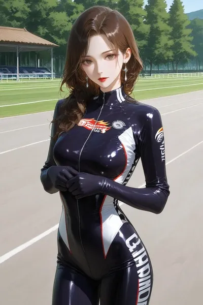 Flipped Chat AI – Chatten mit Lina