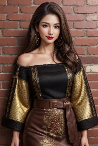 Flipped Chat AI – Chat s Jane