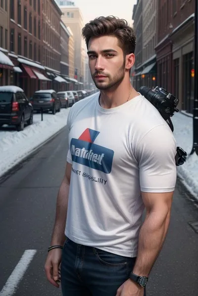 Flipped Chat AI – Csevegés Pablom