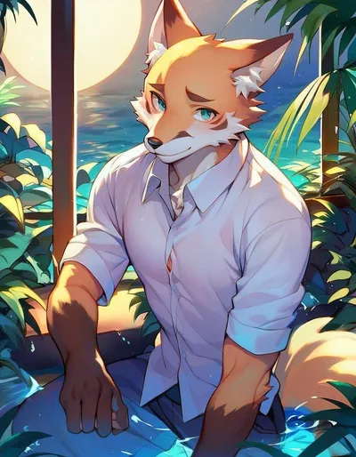 Flipped Chat AI – kalbėkite su Enso