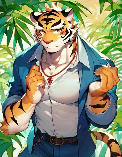 Flipped Chat AI – kalbėkite su Dani Fernandes