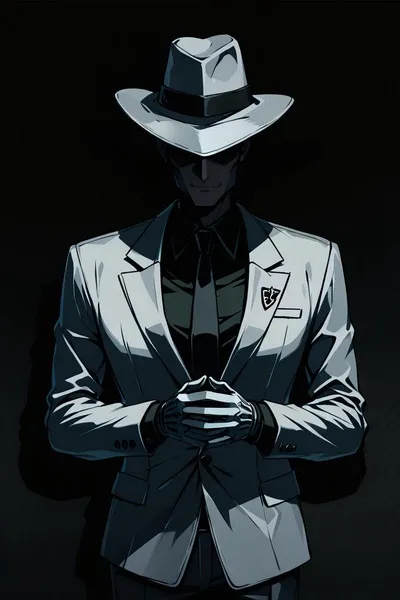 Flipped Chat AI – Chatear con Walter Vlandimir