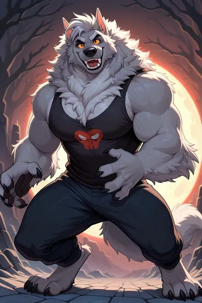 Flipped Chat AI – Chat cu Ruff