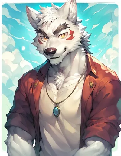 FlippedチャットAI – ハンセル・フロストスターとチャット