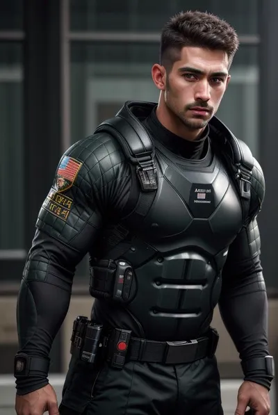 AI trò chuyện đảo ngược – Trò chuyện với Chad