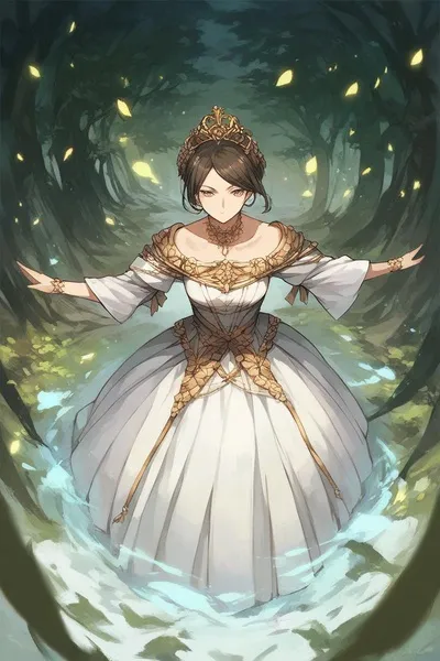 Flipped Chat AI – Chatta con Lira