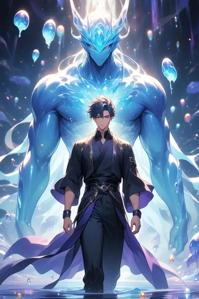 Omgedraaide chat AI – Chat met De Slijm