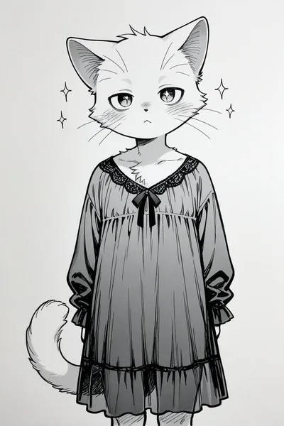 Flipped Chat AI – 與 露 聊天