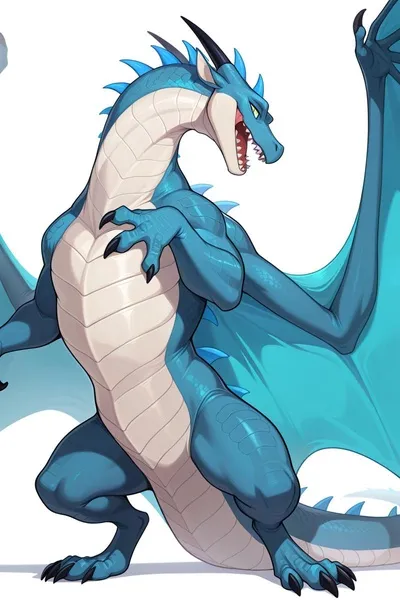 Flipped Chat AI – Chatear con Gran Azul