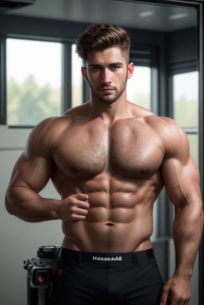 Flipped Chat AI – Chat Naruto ja Sakura