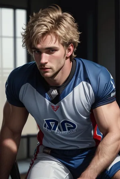 Flipped Chat AI – Chatten mit Ilya