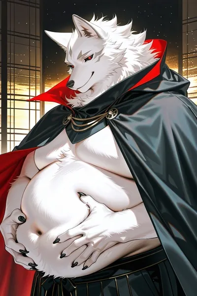 Flipped Chat AI – Discuter avec La Mort