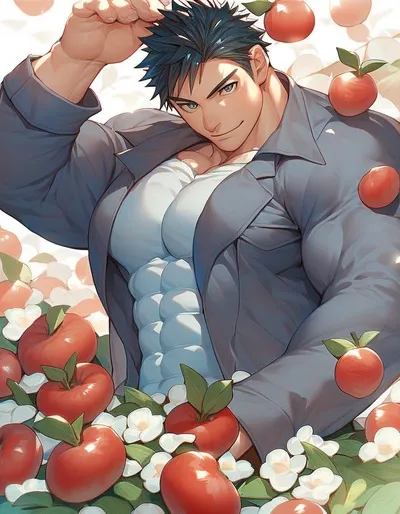 Odwrócony czat AI – rozmawiaj z Sam