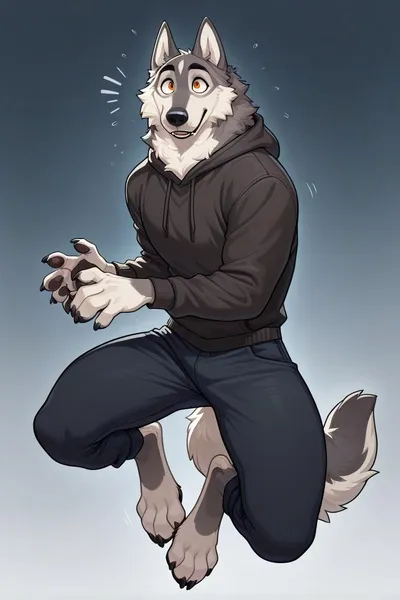 Flipped Chat AI – 與 罐頭 聊天