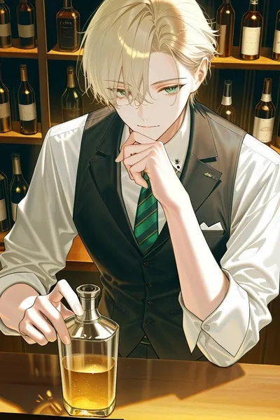 Αναστροφή συνομιλίας AI – Συζήτηση με Ιθάν