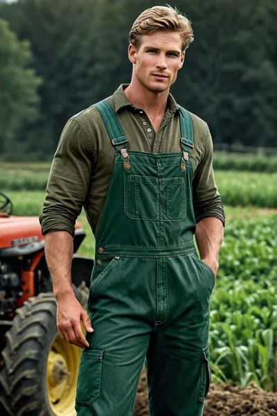 Flipped Chat AI – Chat s Alex