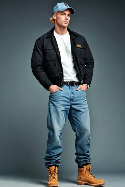 Flipped Chat AI – Csevegés Max