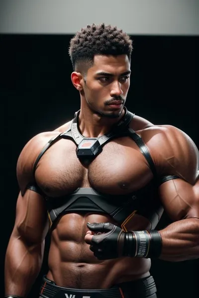 FlippedチャットAI – 狄克森とチャット