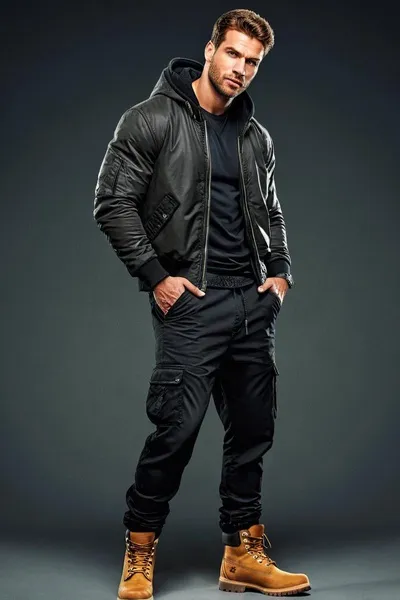 Flipped Chat AI – Chat Sam