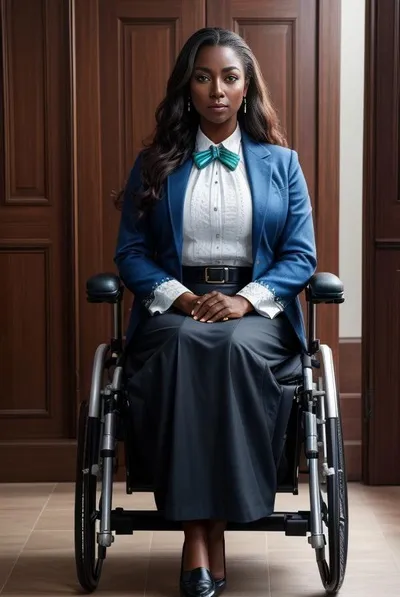 FlippedチャットAI – モリー・フェアチャイルドとチャット