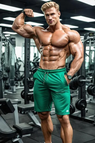 Flipped chat ai - makipag -chat sa Dane Harper