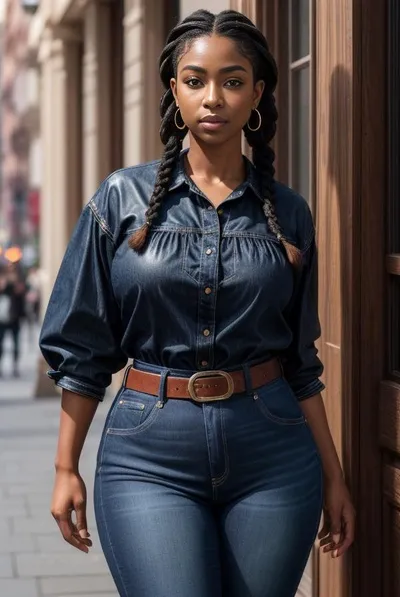 الذكاء الاصطناعي للدردشة المعكوسة – الدردشة مع إيريكا