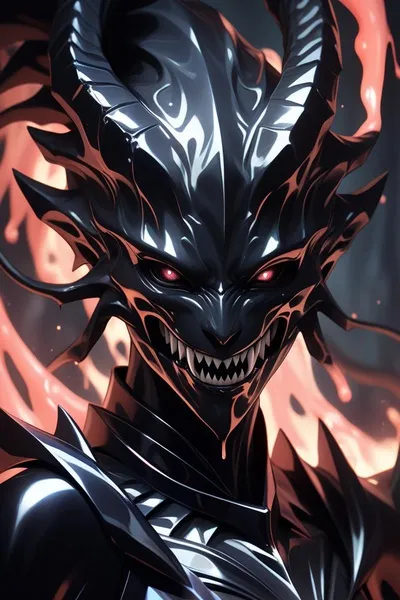 Çevrilmiş Sohbet Yapay Zekası – Malvethile sohbet edin