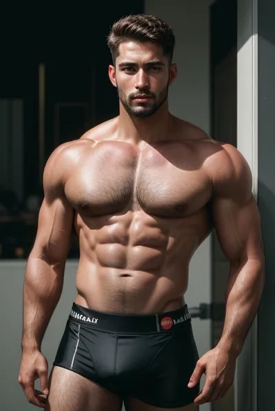 Flipped Chat AI – kalbėkite su Džeikas