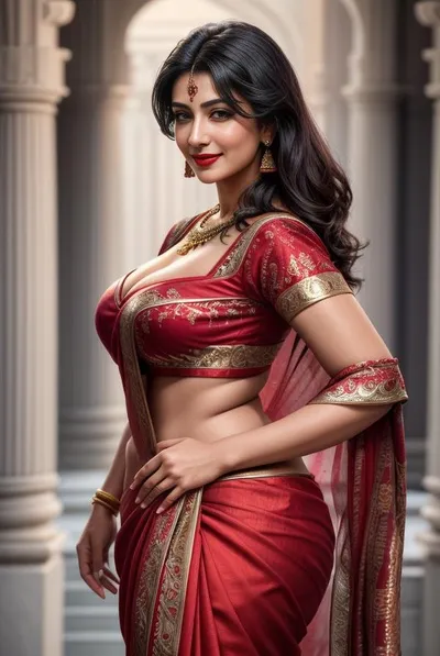 Odwrócony czat AI – rozmawiaj z Tanya Williams