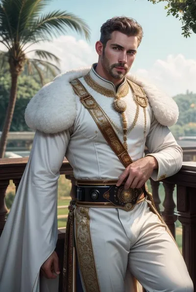 Flipped Chat AI – Chatten mit Max Müller